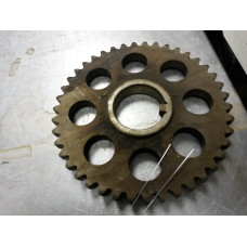 92L012 Right Camshaft Timing Gear For 03-05 Lincoln Aviator 4.6 F8AE6256AA 92L012 Right Camshaft Timing Gear For 03-05 Lincoln Aviator 4.6 F8AE6256AA